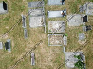 cemetery 0034